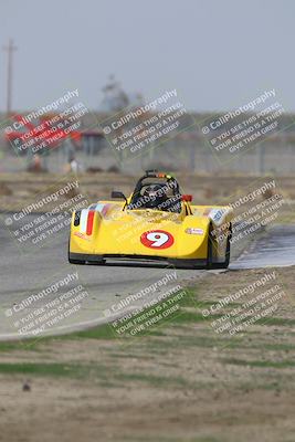 media/Oct-25-2025-CalClub SCCA (Sat) [[34c778dfbe]]/Group 5/Qualifying/